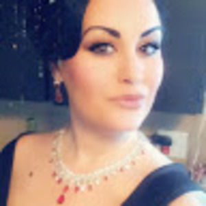 Meet your Posher, Sirena